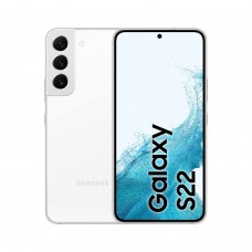 Samsung Galaxy S22 | S22+ 128GB | 8GB